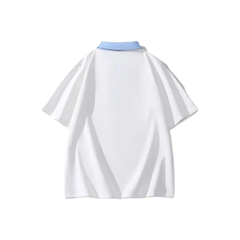 KNOCKSPARK T Shirts Unisex-4
