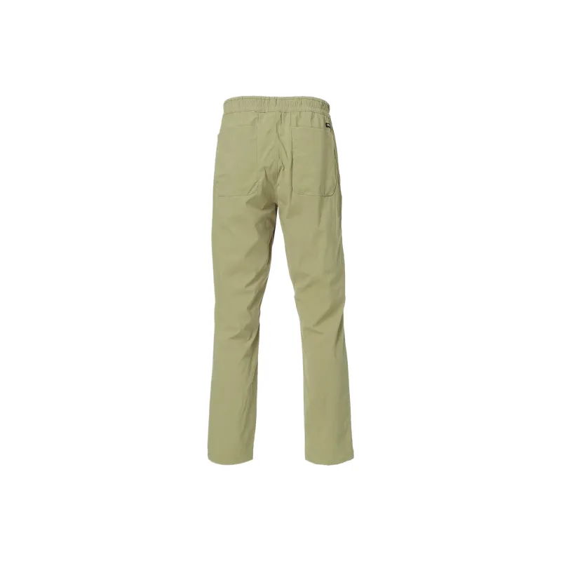 MOUNTAIN HARDWEAR Casual Pants Men's-11