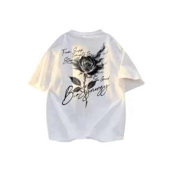 MUSCLETECH T Shirts Unisex