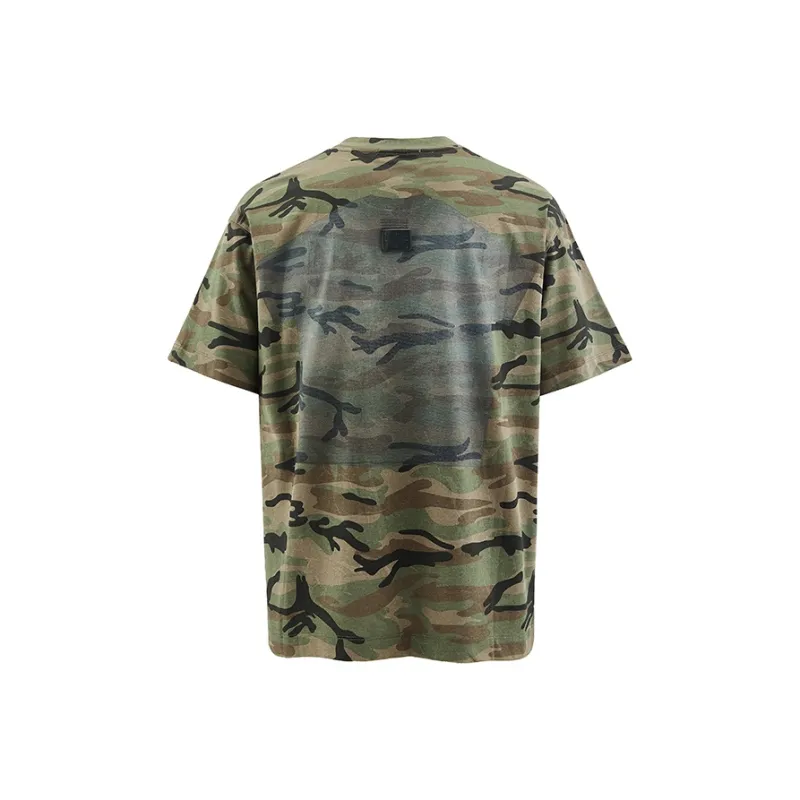 APAY T Shirts Unisex-1