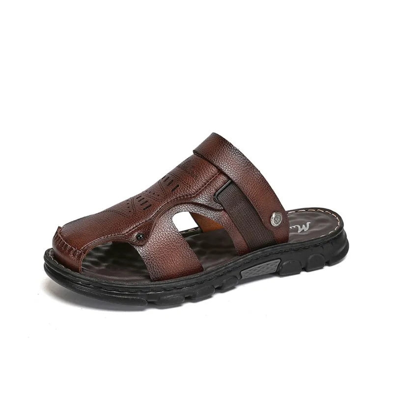 Mulinsen Beach Sandals Men-1