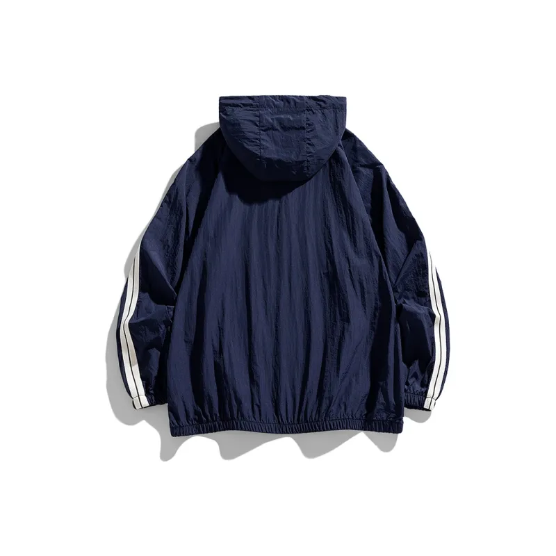 SWISS MILITARY Sun Protection Clothing Unisex-9