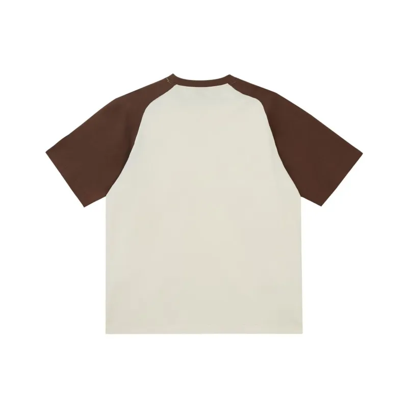 66/ROUTE 66 T Shirts Unisex-11