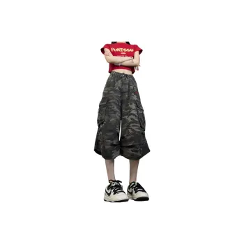 The New Age Family Jeans Women's