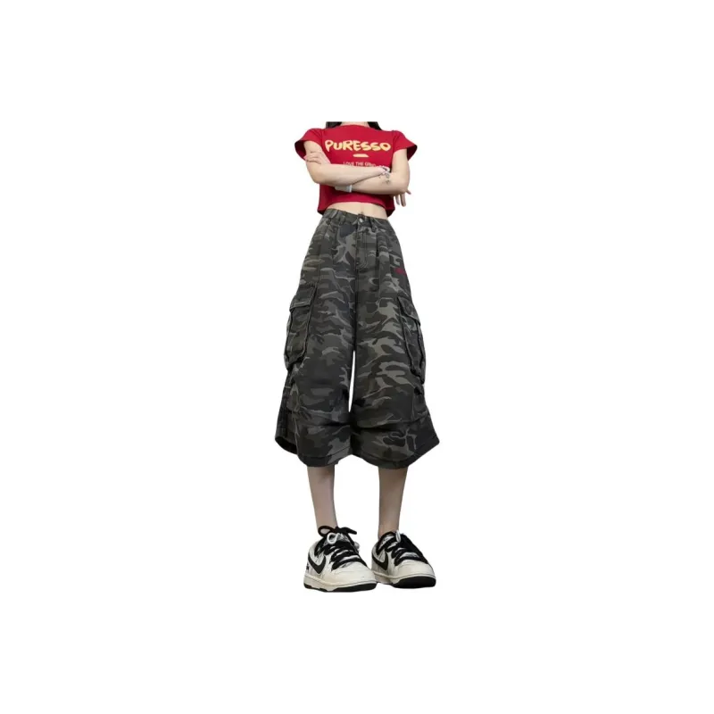 The New Age Family Jeans Women's-0