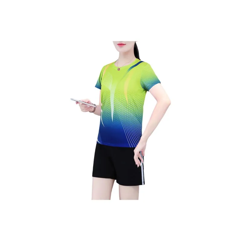 Kele Coco Fitness Sets Women's-18