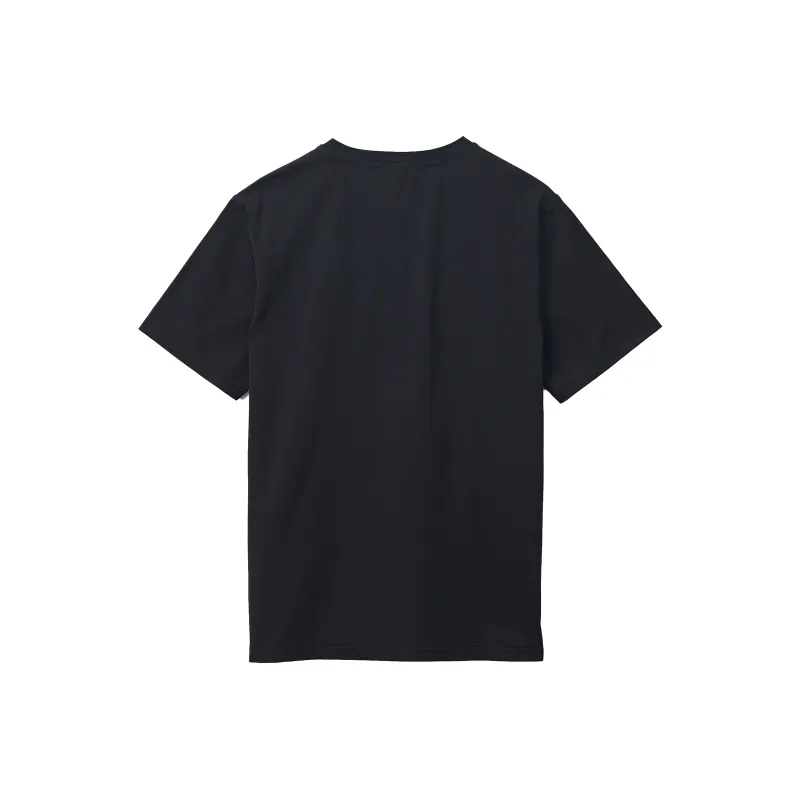 Warrior Drop Shoulder Sleeve T Shirt Women's-1