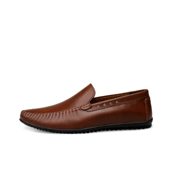 BAGE Anti Slip Wear Resistant Low Top Casual Shoes Unisex
