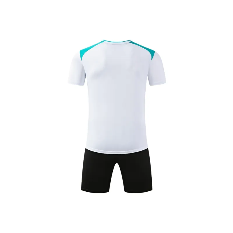 Joma Volleyball Jerseys Men-9