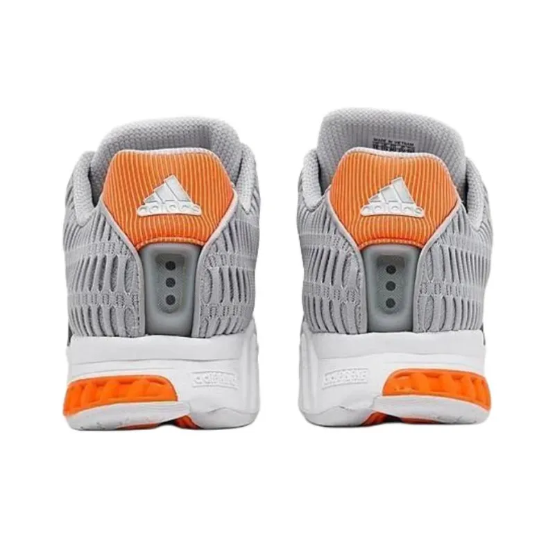 Adidas Climacool 1 Grey Orange-2