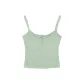 Matcha Green
