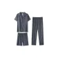 1 Set (Sleepy Baby 928)