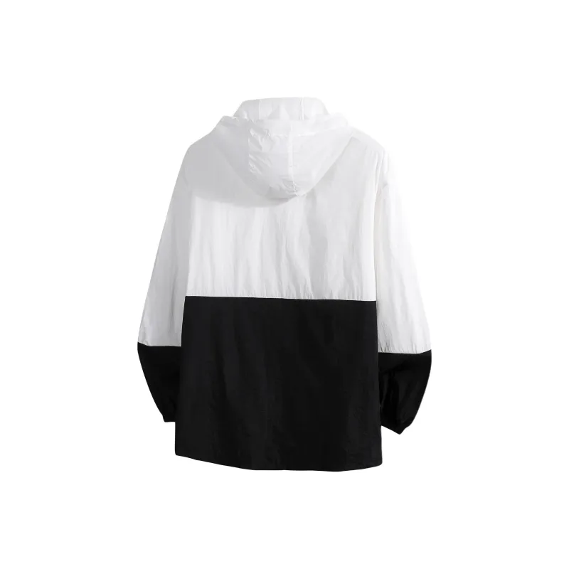ADOONGA Sun Protection Clothing Unisex-1
