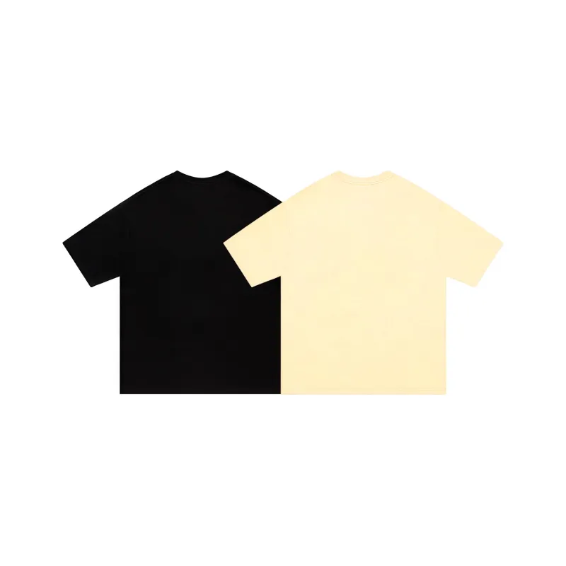 MASKPARK T-Shirts Unisex-16