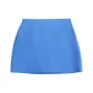 Sea Blue
