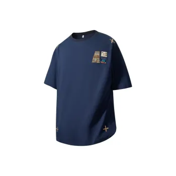 OG96 LAB T Shirts Unisex