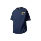 Navy Blue ☆☆☆☆☆
