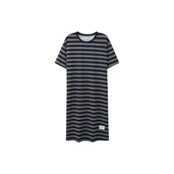 Pretty lady Women's Nightgowns