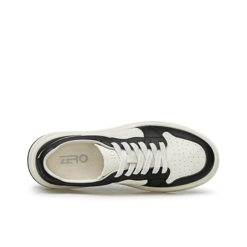 ZRO Low Top Skateboard Shoes Men's-12