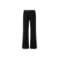 Original Black Denim[Red Ear Original Denim]