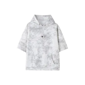Zomuros T Shirts Unisex