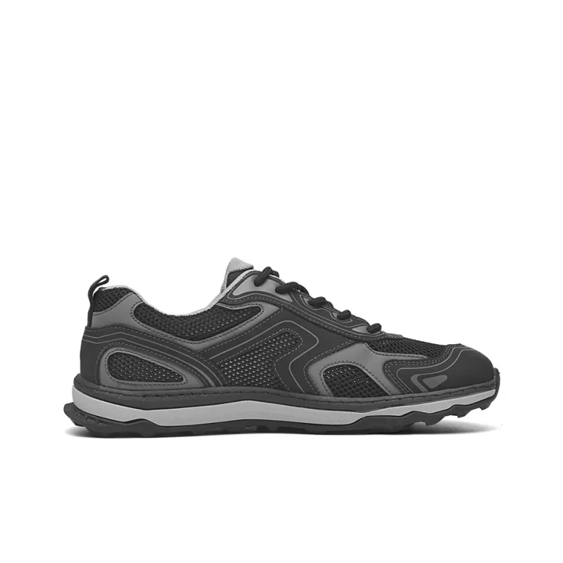 SEPTWOLVES Low Top Casual Shoes Men's-4
