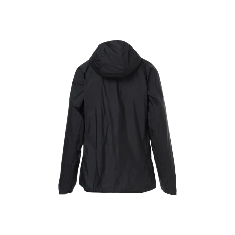MOUNTAIN HARDWEAR Jacket Women's-5