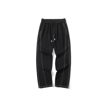 NOTFORMAD Jeans Unisex