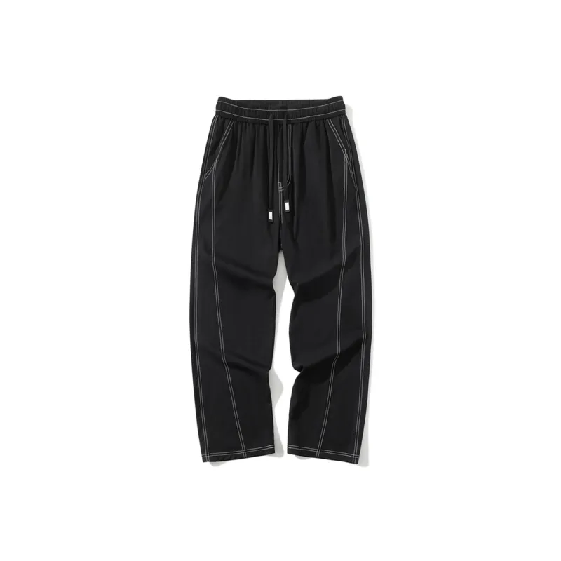 NOTFORMAD Jeans Unisex-0