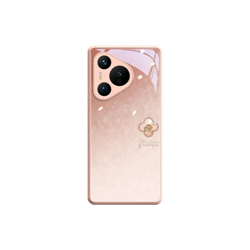 YESE Phone Cases-8