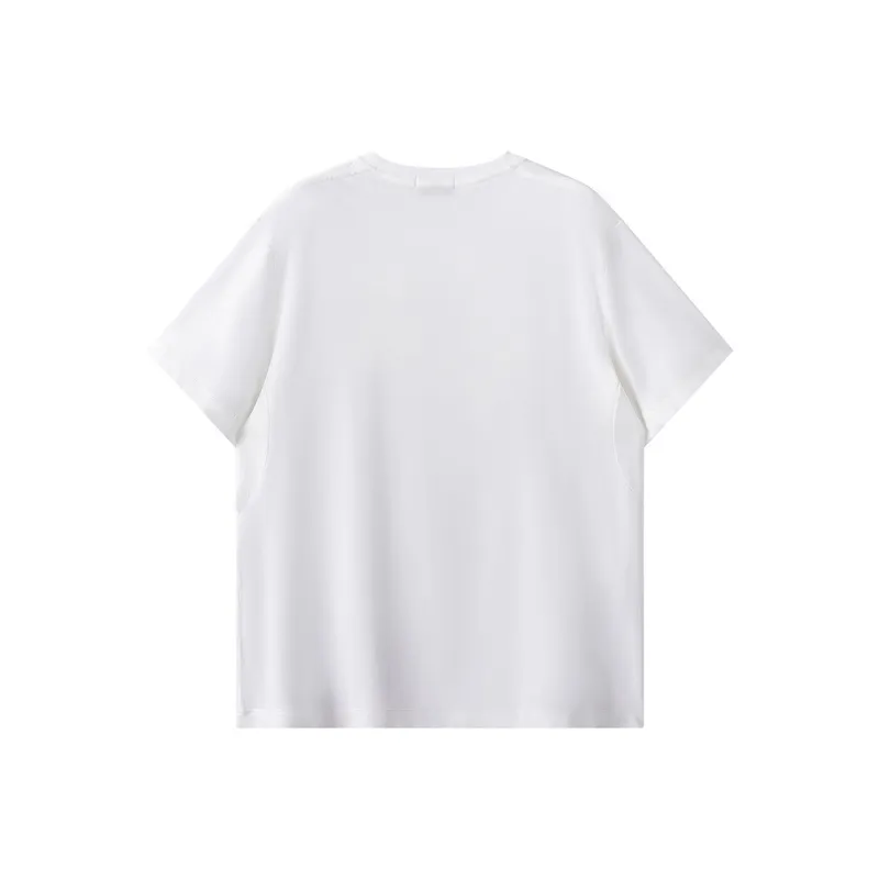 WILLIAM FOX&SONS T Shirt Unisex-3
