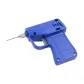 Electric Hand Drills