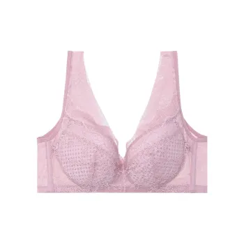 AIMER Women's Bras