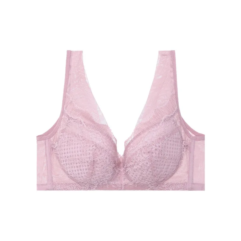 AIMER Women's Bras-0
