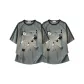 Dark Gray (BOGO)