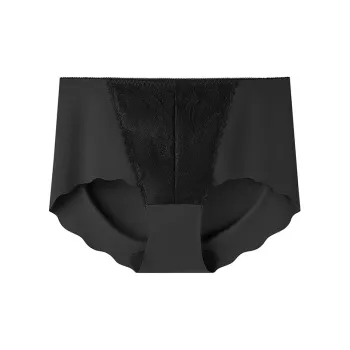 Manifen Underpants Women's 1 Pack