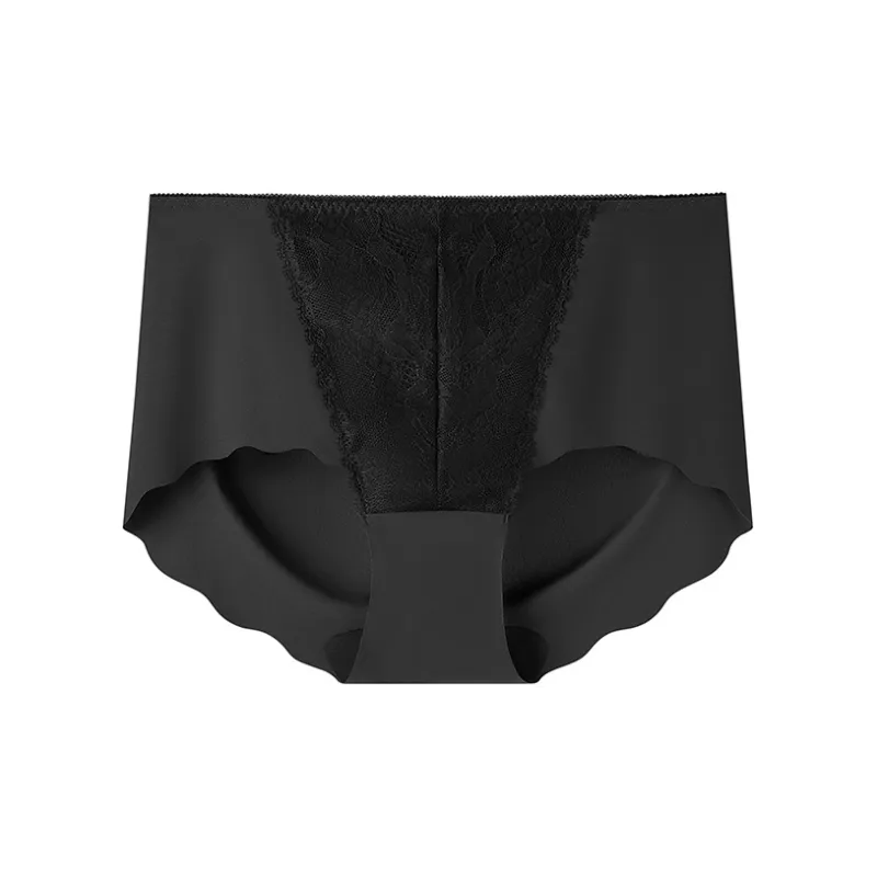 Manifen Underpants Women's 1 Pack-0