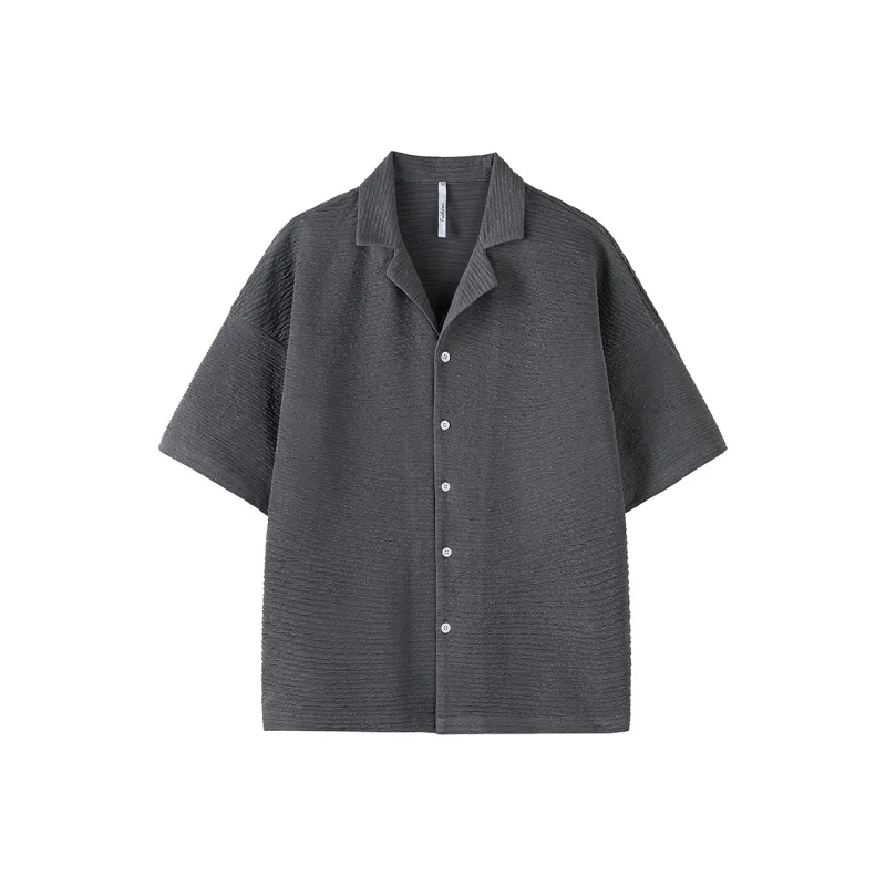 Zomuros Shirts Unisex-13
