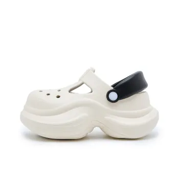 WESTLINK Clogs Women's