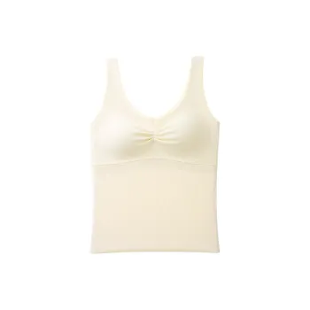 2323 Underwear Women's 1 Pack Champagne