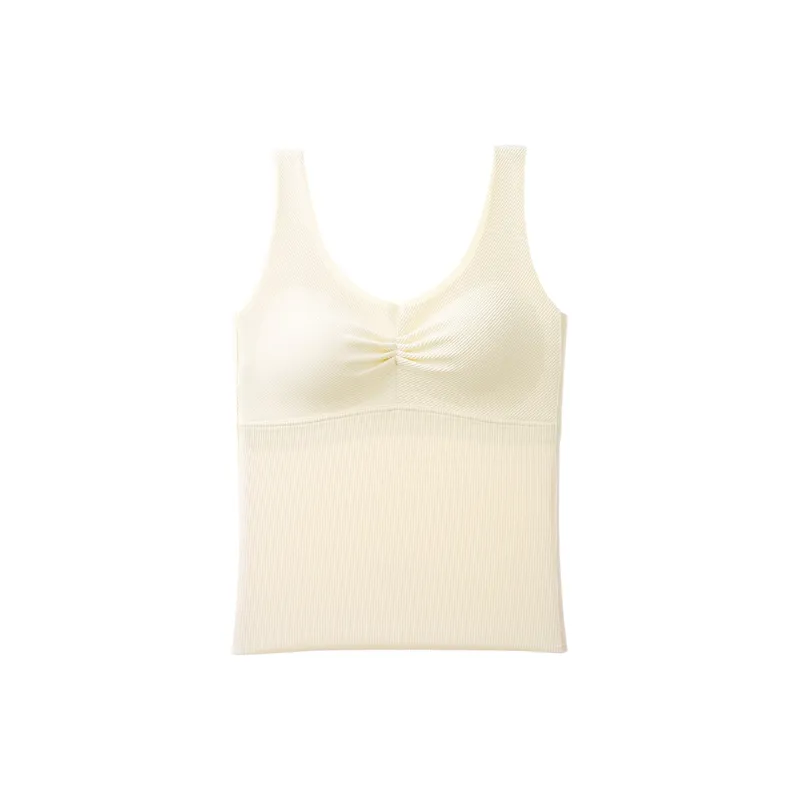 2323 Underwear Women's 1 Pack Champagne-0