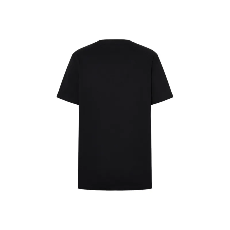 MO&CO T Shirts Women's-4