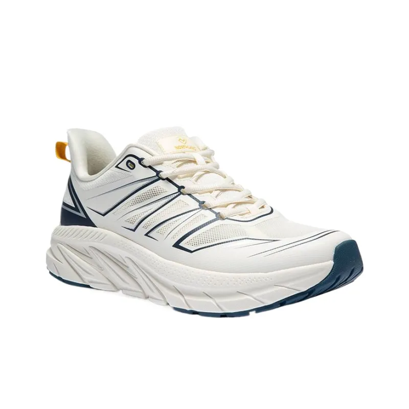 NORTHLAND PROFESSIONAL Low Top Hiking Shoes Men's-1