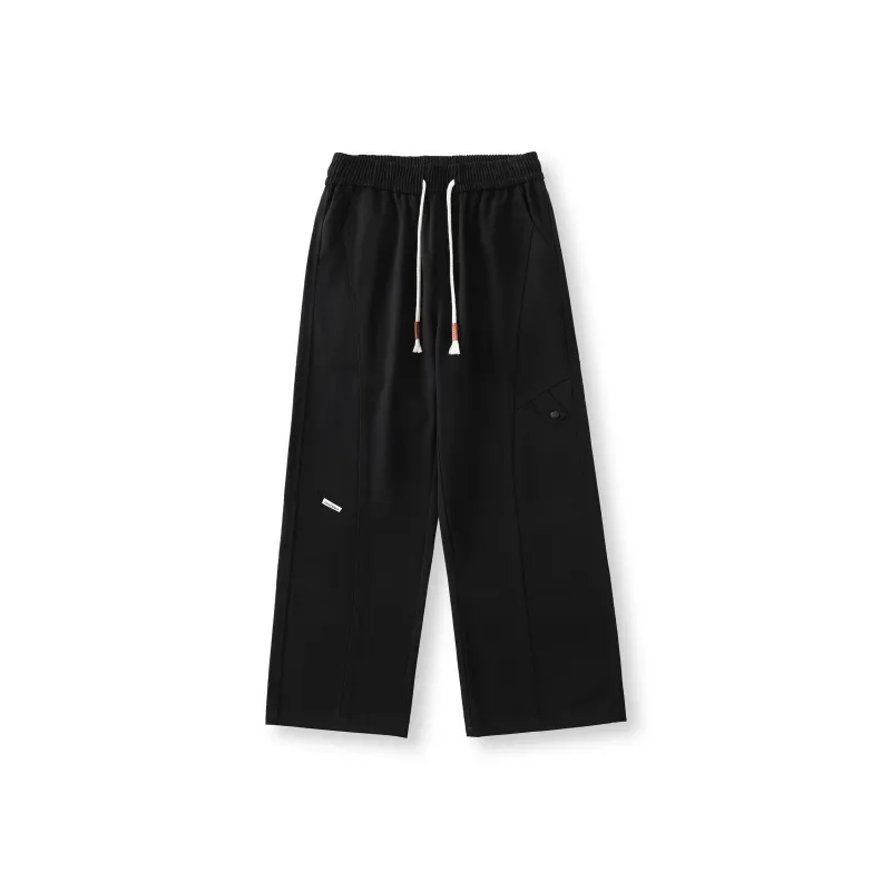 BEAR UNION Casual Pants Women's-2