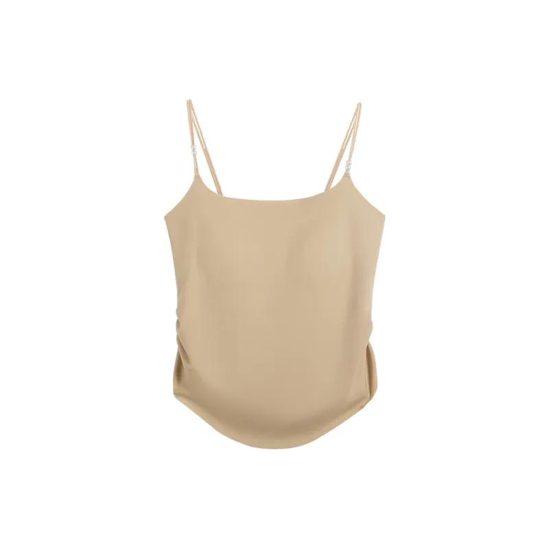 Urban beauty Women's Bras-12