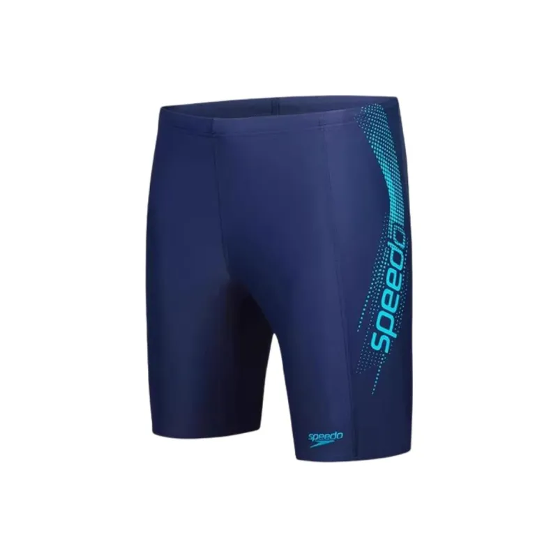 Speedo Swimming Shorts Men-6