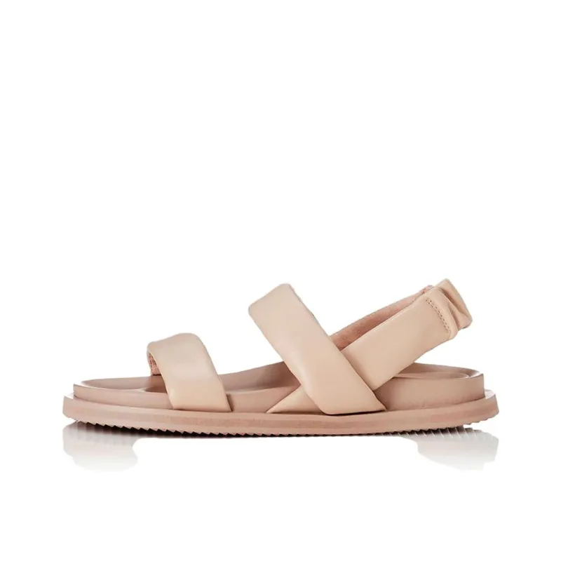ALIAS MAE One Strap Sandals Women's-15