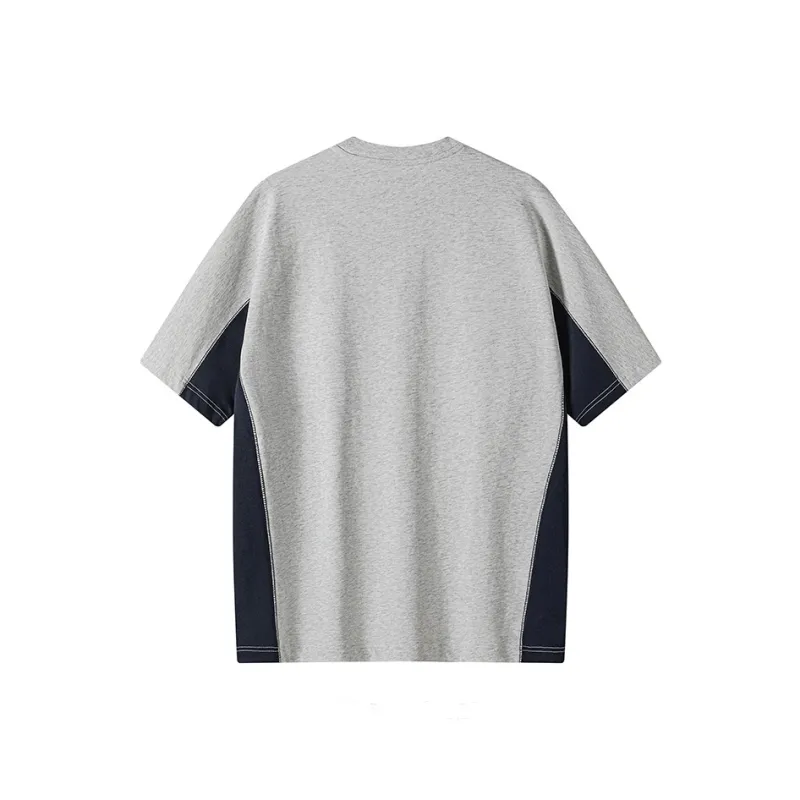 Nordic Raiders T Shirts Unisex-1