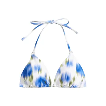 Abercrombie＆Fitch Bikini Women's