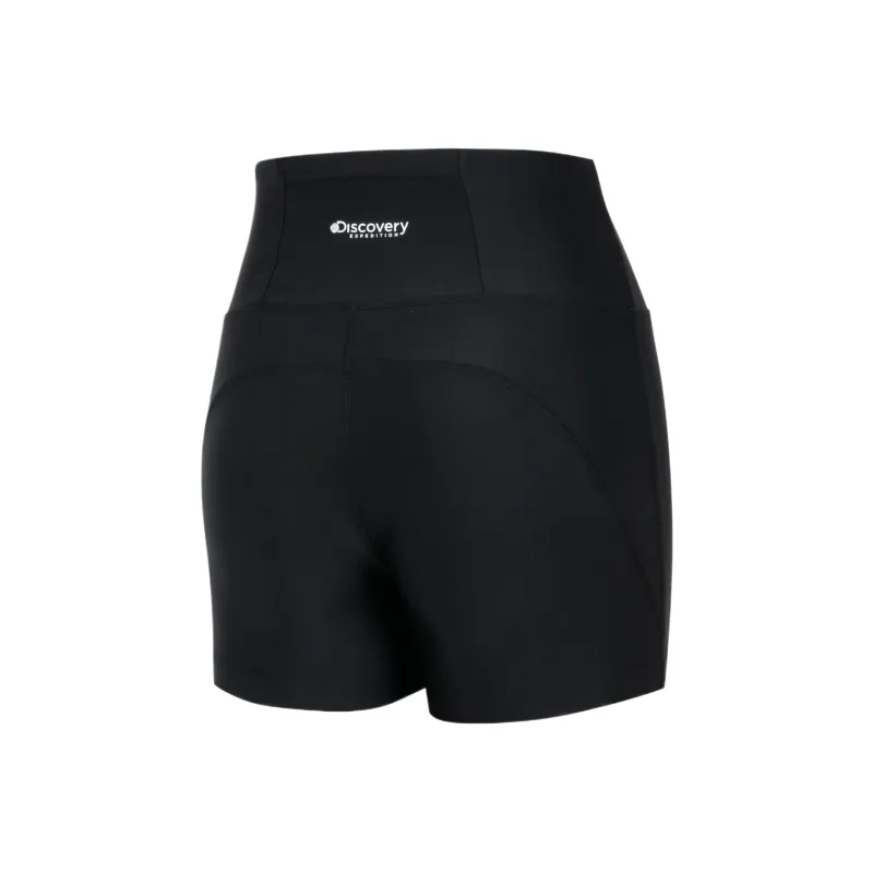 Discovery Expedition Sports Shorts Women's-1